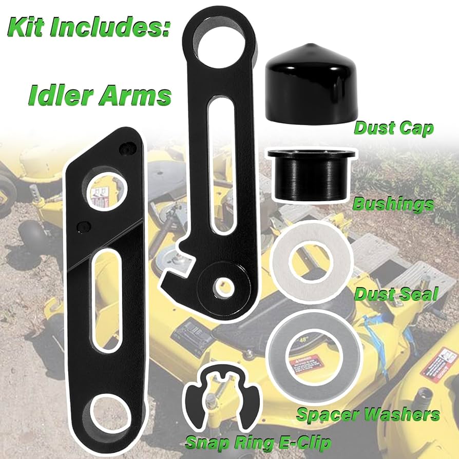 のり ELMER Vintage 1940's Elmer Riddle Player Model Goldsmith Brand